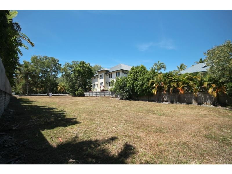 33 Davidson Street, Port Douglas QLD 4877