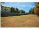 33 Davidson Street, Port Douglas QLD 4877
