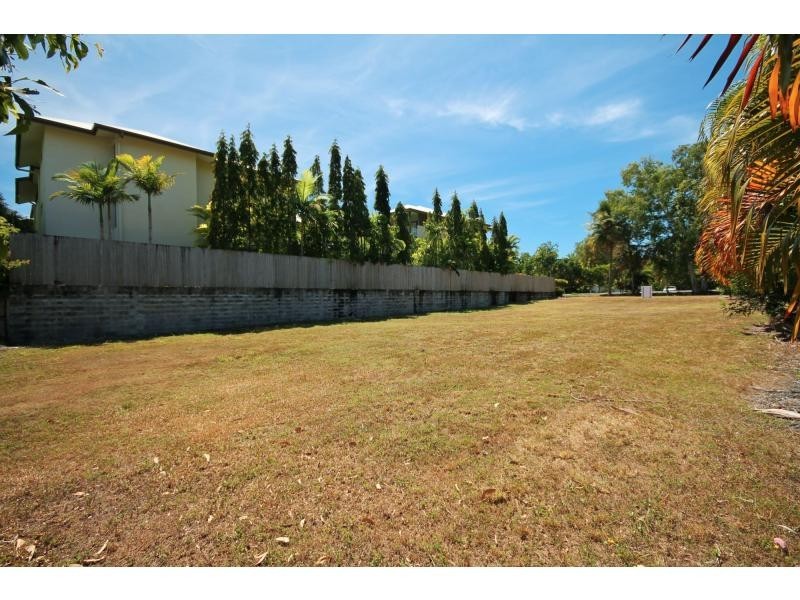 33 Davidson Street, Port Douglas QLD 4877