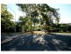 33 Davidson Street, Port Douglas QLD 4877