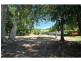 33 Davidson Street, Port Douglas QLD 4877