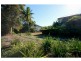 33 Davidson Street, Port Douglas QLD 4877