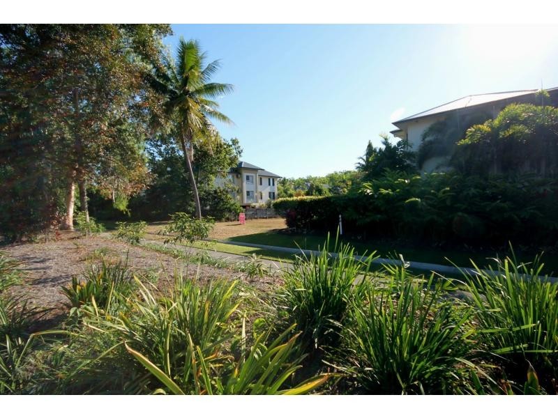 33 Davidson Street, Port Douglas QLD 4877