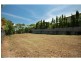 33 Davidson Street, Port Douglas QLD 4877