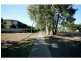 33 Davidson Street, Port Douglas QLD 4877