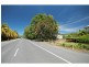 33 Davidson Street, Port Douglas QLD 4877