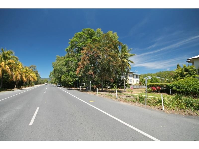 33 Davidson Street, Port Douglas QLD 4877
