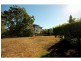 33 Davidson Street, Port Douglas QLD 4877