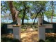 17/111 Williams Esplanade, Palm Cove QLD 4879