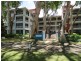 17/111 Williams Esplanade, Palm Cove QLD 4879