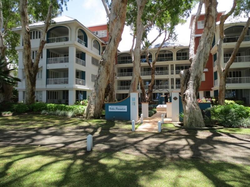 17/111 Williams Esplanade, Palm Cove QLD 4879
