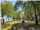 17/111 Williams Esplanade, Palm Cove QLD 4879