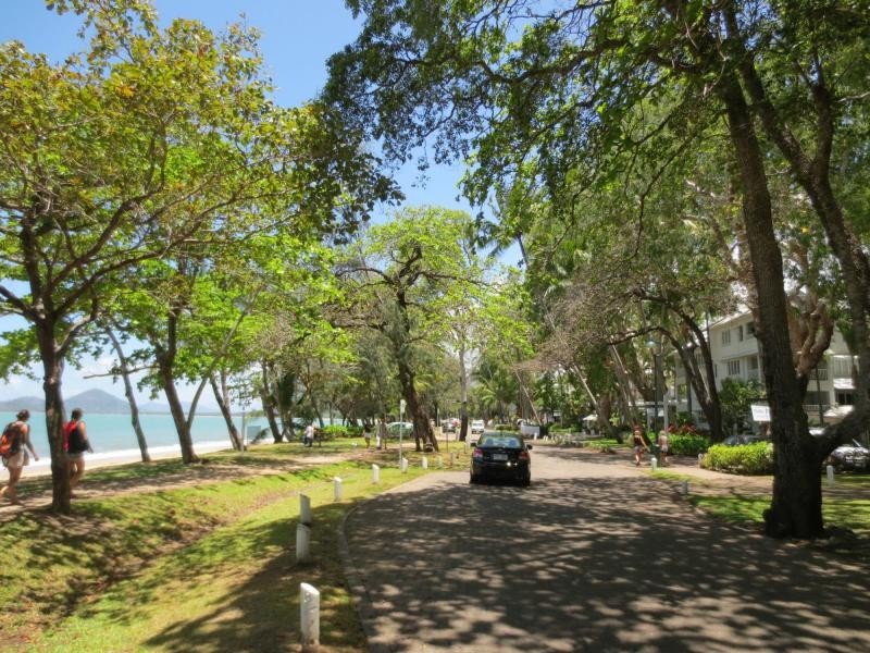17/111 Williams Esplanade, Palm Cove QLD 4879
