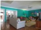 17/111 Williams Esplanade, Palm Cove QLD 4879