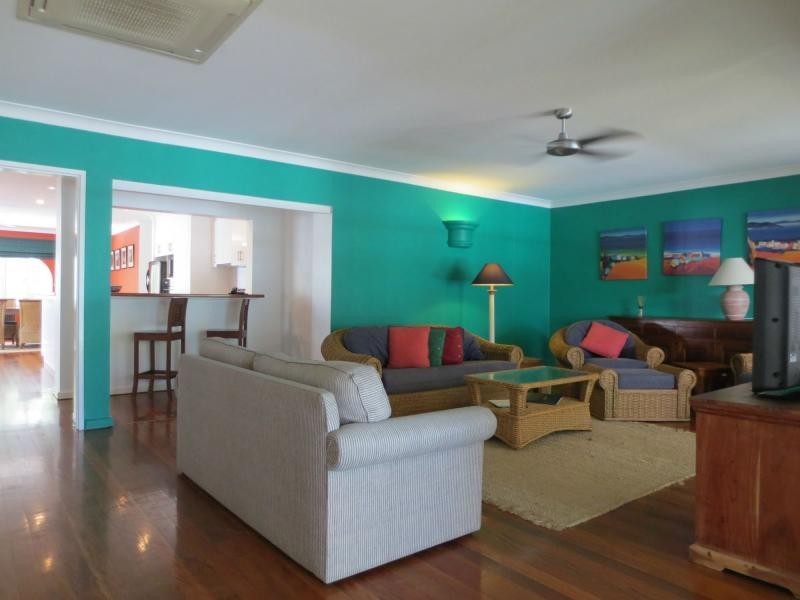 17/111 Williams Esplanade, Palm Cove QLD 4879