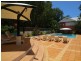 17/111 Williams Esplanade, Palm Cove QLD 4879