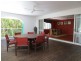 17/111 Williams Esplanade, Palm Cove QLD 4879