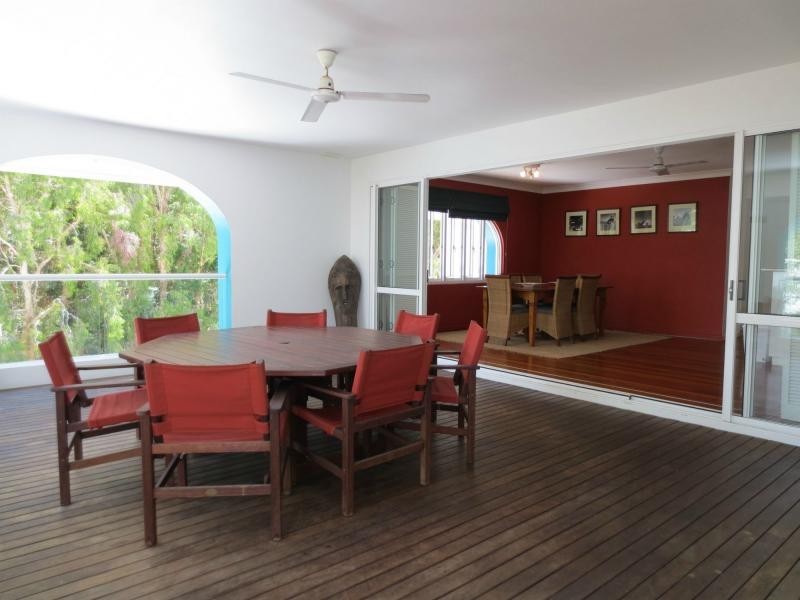 17/111 Williams Esplanade, Palm Cove QLD 4879