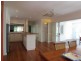 17/111 Williams Esplanade, Palm Cove QLD 4879