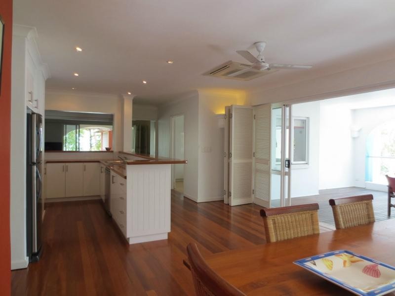 17/111 Williams Esplanade, Palm Cove QLD 4879
