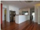 17/111 Williams Esplanade, Palm Cove QLD 4879
