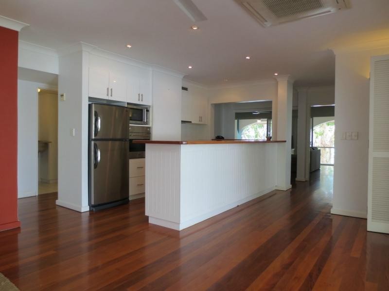 17/111 Williams Esplanade, Palm Cove QLD 4879