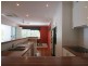 17/111 Williams Esplanade, Palm Cove QLD 4879