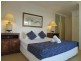 17/111 Williams Esplanade, Palm Cove QLD 4879