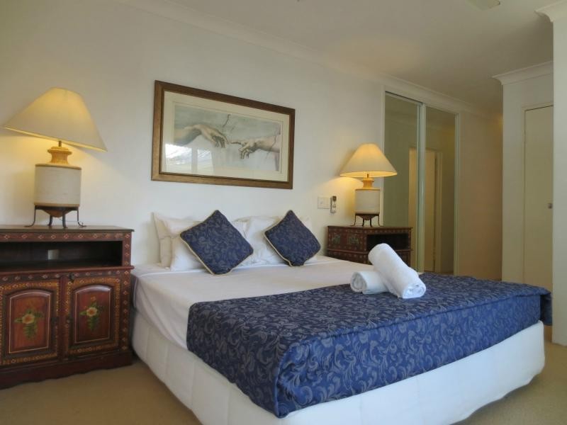 17/111 Williams Esplanade, Palm Cove QLD 4879