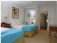 17/111 Williams Esplanade, Palm Cove QLD 4879