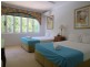 17/111 Williams Esplanade, Palm Cove QLD 4879