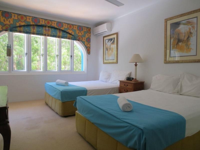 17/111 Williams Esplanade, Palm Cove QLD 4879