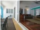 17/111 Williams Esplanade, Palm Cove QLD 4879