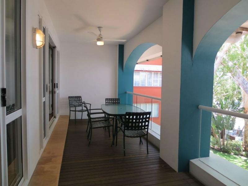17/111 Williams Esplanade, Palm Cove QLD 4879