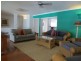 17/111 Williams Esplanade, Palm Cove QLD 4879