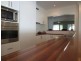 17/111 Williams Esplanade, Palm Cove QLD 4879
