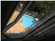 17/111 Williams Esplanade, Palm Cove QLD 4879