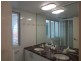 17/111 Williams Esplanade, Palm Cove QLD 4879