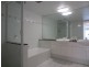 17/111 Williams Esplanade, Palm Cove QLD 4879