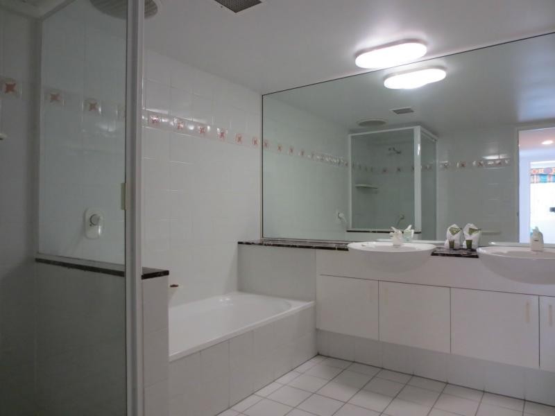 17/111 Williams Esplanade, Palm Cove QLD 4879