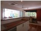 17/111 Williams Esplanade, Palm Cove QLD 4879