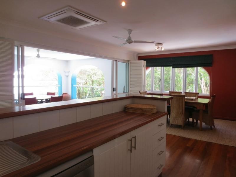 17/111 Williams Esplanade, Palm Cove QLD 4879