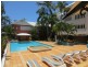 17/111 Williams Esplanade, Palm Cove QLD 4879