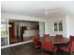 17/111 Williams Esplanade, Palm Cove QLD 4879