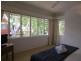 17/111 Williams Esplanade, Palm Cove QLD 4879