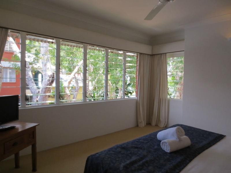 17/111 Williams Esplanade, Palm Cove QLD 4879