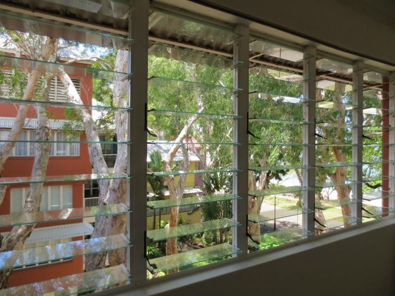 17/111 Williams Esplanade, Palm Cove QLD 4879