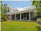 Villa 159 Sheraton Mirage Resort, Port Douglas QLD 4877