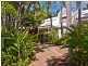 Villa 159 Sheraton Mirage Resort, Port Douglas QLD 4877