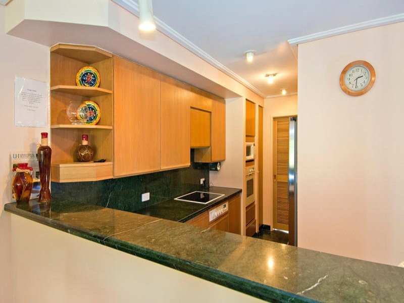 Villa 159 Sheraton Mirage Resort, Port Douglas QLD 4877